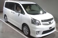 Nairobi Airport Transfers