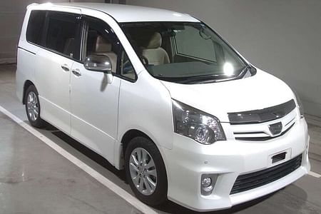 Nairobi Airport Transfers to Wilson Airport & City Hotels Shuttle