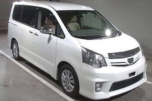 Nairobi Airport Transfers to Wilson Airport or City Hotels