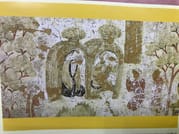 Day Trip to Yulin Caves and Western Thousand Buddha Caves From Dunhuang 3