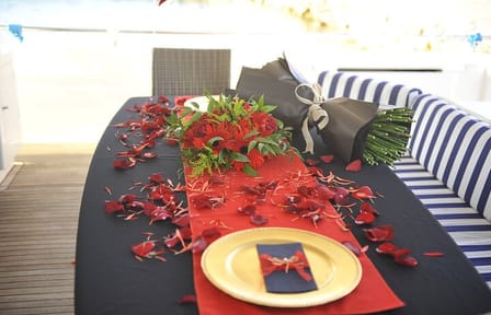 All Inclusive Luxury Alanya Private Yacht Tour from Belek