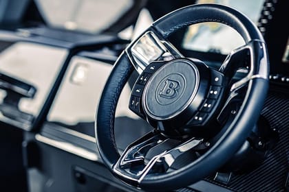 Private Full-Day Cruise on Brand-New 2023 Motor Yacht in Mykonos (Voreus)