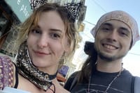San Francisco Tour: Hippie Culture City Game & Private Tour 6