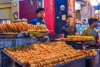 Vannakam Chennai - A Must do Day Tour of Chennai  10