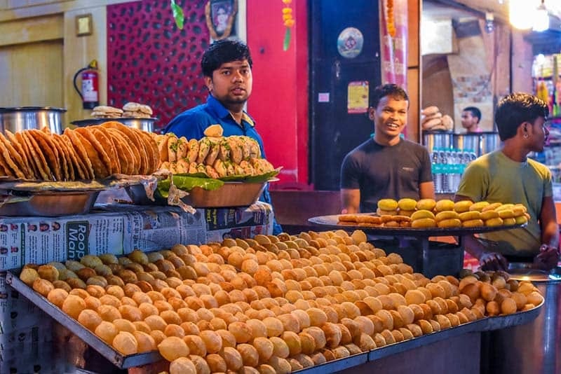 Vannakam Chennai - A Must do Day Tour of Chennai  10
