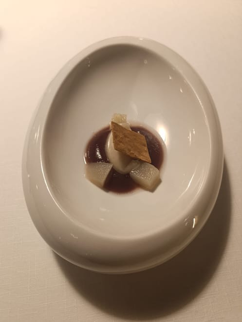 Three Day Rioja Wine Experience - Photo 2