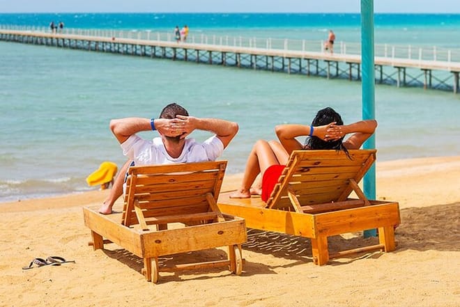El Ein El Soukhna, Soukhna, Red Sea, Deluxe Travel Egypt, Red Sea Egypt, Deluxe Tours Egypt