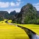 Small Group Of 9 Tour From Hanoi to Incense Village and Ninh Binh
