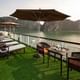 All Inclusive 2 Days 1 Night Halong Luxury Overnight Cruises