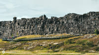 Thingvellir National Park