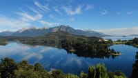 Private Tour: Bariloche Sightseeing Tour with Lunch 3