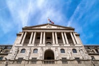 Explore Historic and Modern London on a Full Day Private Tour 7