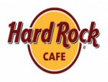 HARD ROCK MIAMI-VIP PRIORITY SEATING (NO RESERVATION TIME NEEDED) Acoustic MENU