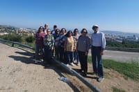 Private Day Trip to Dead Sea and Masada from Tel Aviv 9