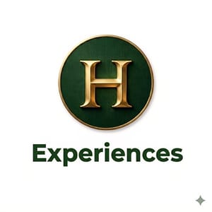 Hillborn Experiences