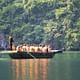 Off The Beaten Track to Halong Bay & Lan Ha Bay on 5 Star Cruise