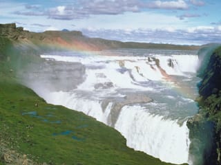 PRIVATE Golden Circle | Day Tour | Midgard, photo 14