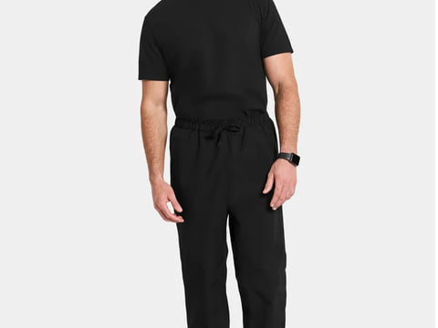 Outdoor Pants (Unisex) Rental