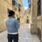 Valletta Self-Guided Sherlock Holmes Murder Mystery Game 9