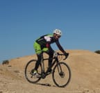 1 Day Agafay Desert Bike Experience | Private & Luxury 6