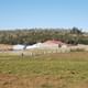 With its almost 100 years of Patagonian production, it has wonderful facilities, which we are going to visit.