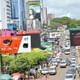 Ciudad del Este Paraguai Shopping