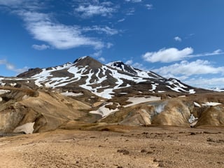 Secrets of the Highlands (10D/9N), photo 64