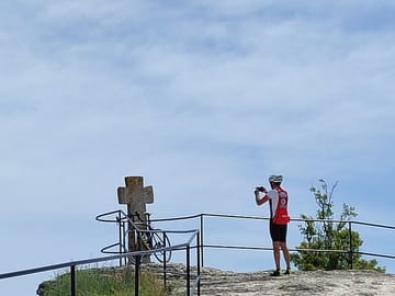 Medieval History Tour in Moldova: Old Orhei & Curchi Monastery