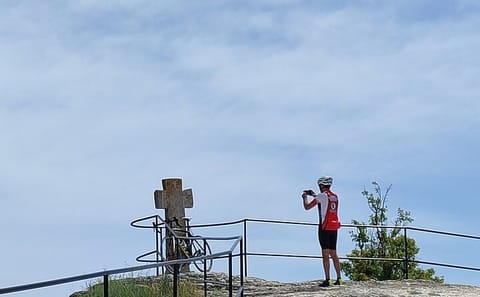 Medieval History Tour in Moldova: Old Orhei & Curchi Monastery