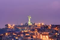 Quito