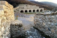 Castle of Prizren