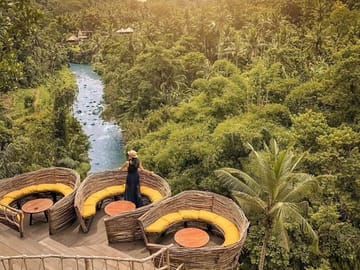 Laos Family Adventure 10 Days 9 Nights