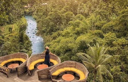 Cultural Family Tour of Luang Prabang and Surroundings