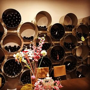 Savor the Essence: A Journey Through Valpolicella's Timeless Wines