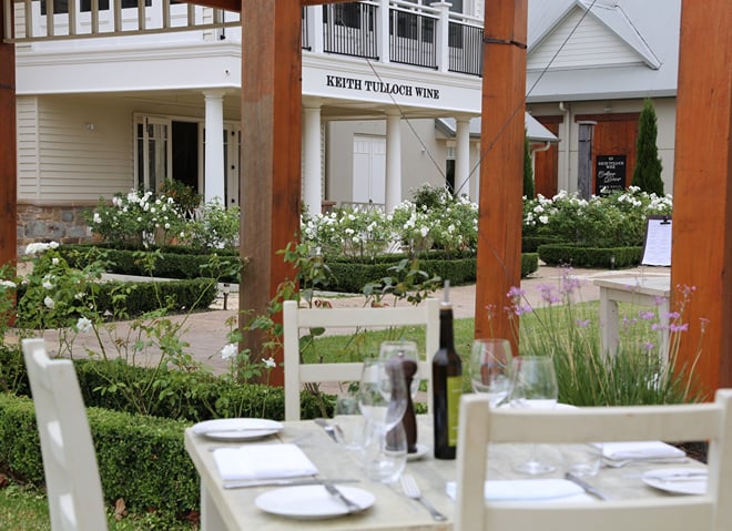 Journey to the Hunter Valley from Palm Beach & Central Coast | 3 Wine Tastings & Lunch - Photo 3