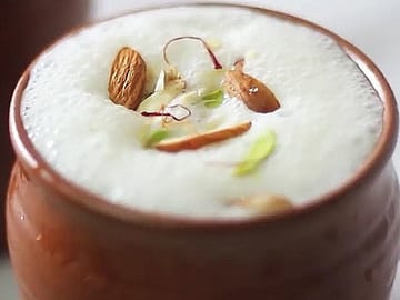 Indian Desert Tour in Delhi on Private Basis
