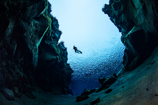 Hot and Cold Snorkeling and Spa Tour - Selfdrive photo 6