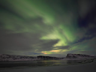 © photo by Adam Kaczuba