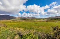 Slea Head Drive