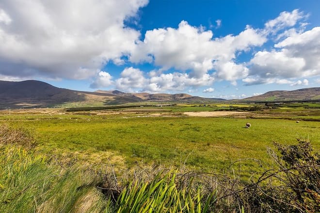 Slea Head Drive