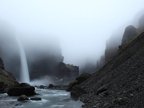 © photo by Adam Kaczuba