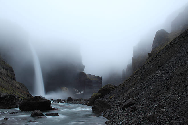 © photo by Adam Kaczuba