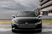 Lyon to Paris Private Transfer 4