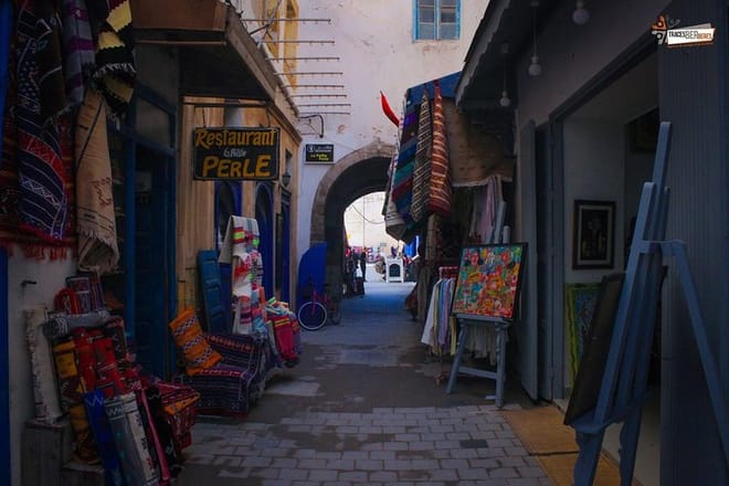 Essaouira Full-Day Tour from Marrakech 6