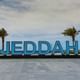 Jeddah
