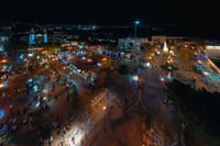 Cabo Art Walk & City Tour – Culture, History & Local Flavors 5