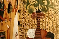 2-Day Luxor Tour: Kings, Queens, Hatshepsut & Medinet Habu & More 4
