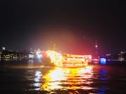 Guangzhou Night Tour 6