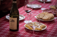 Winery Tour & Tasting on Padua Hills 6