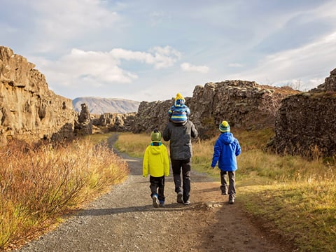 Ultimate Iceland Road Trip - 10-Day Self-Drive, photo 31